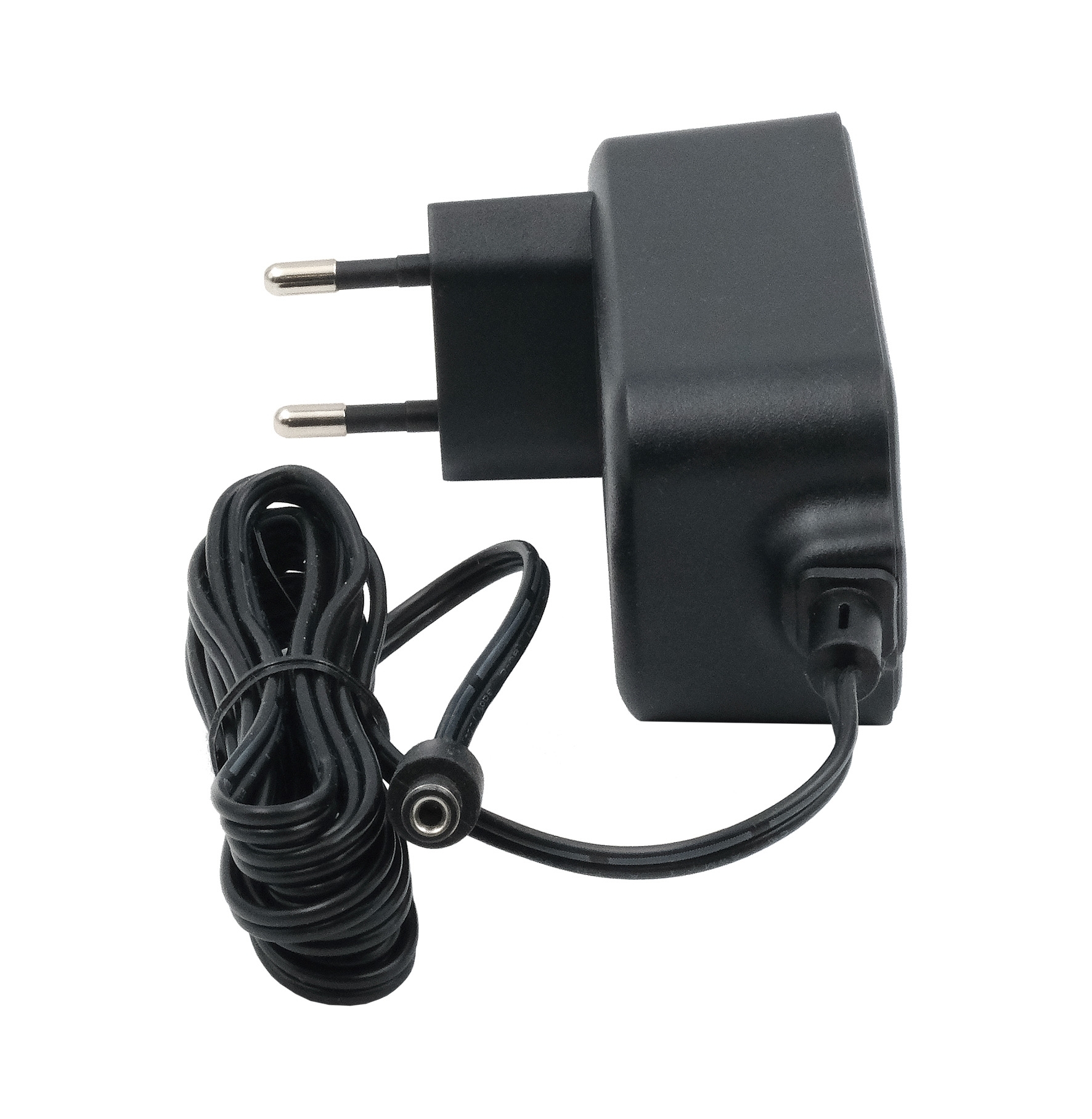 Steckernetzteil 12V/2A (5.5mm DC Jack)