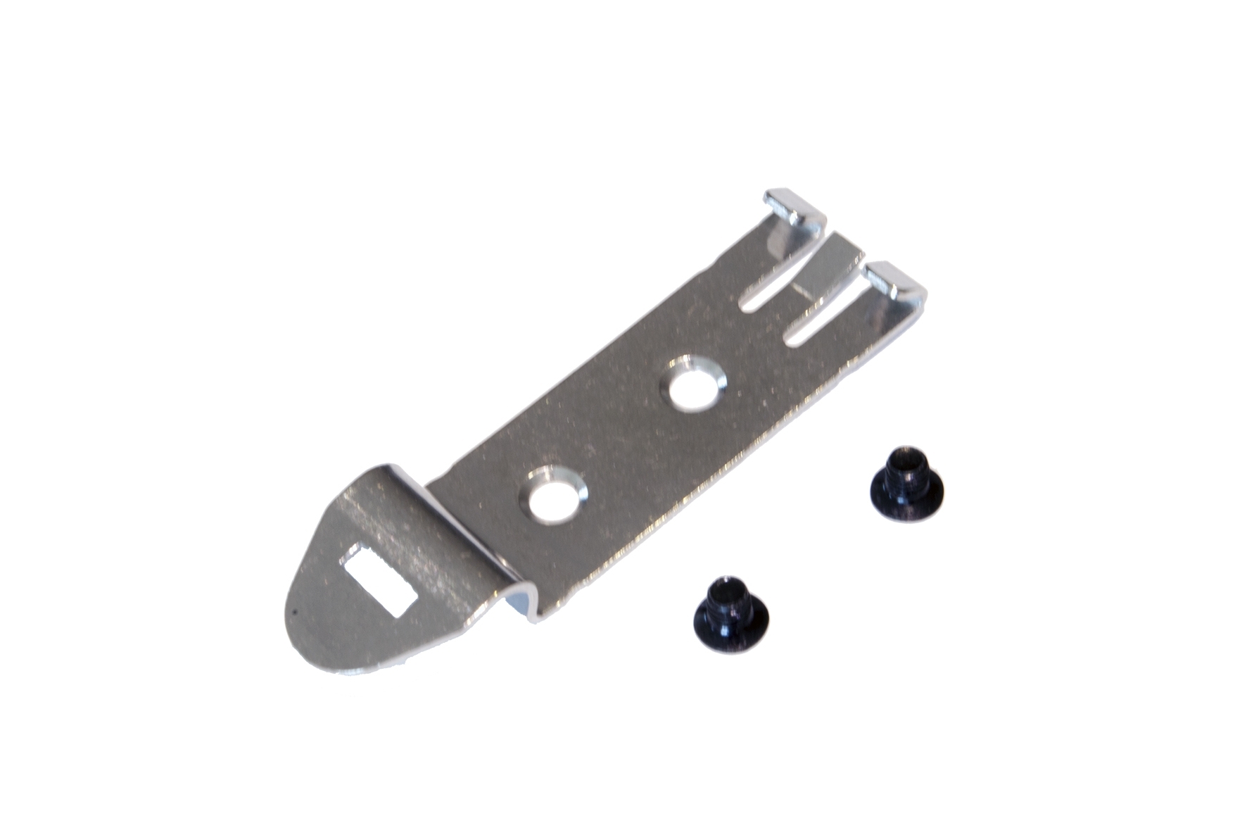 DIN-Rail Kit of Metal DIN-Rail Kit of Metal