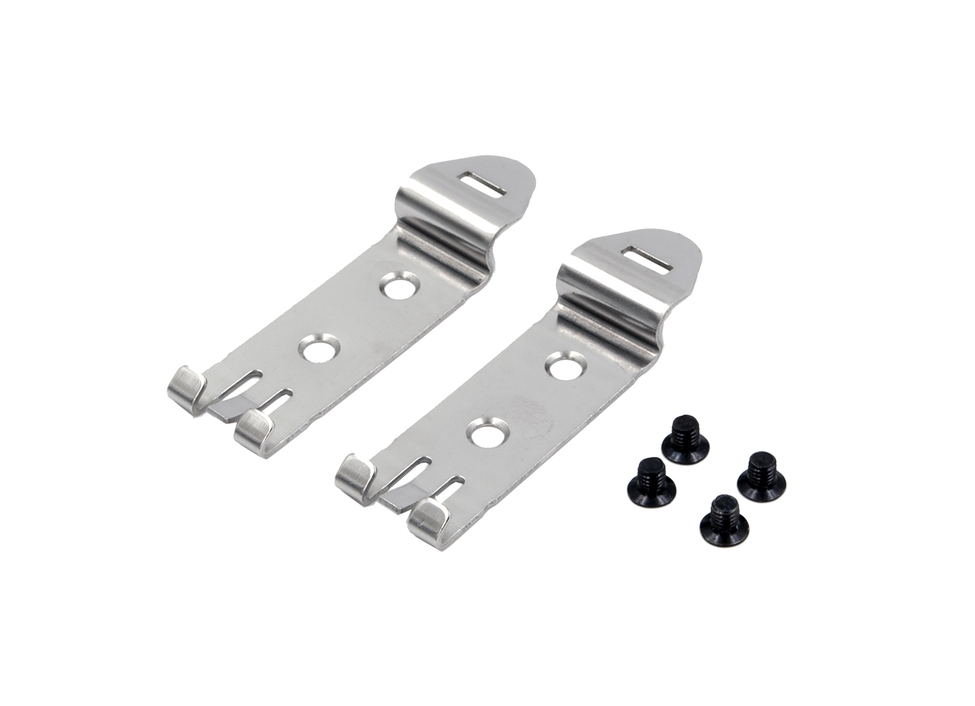 DIN-Rail Kit of Metal DIN-Rail Kit of Metal