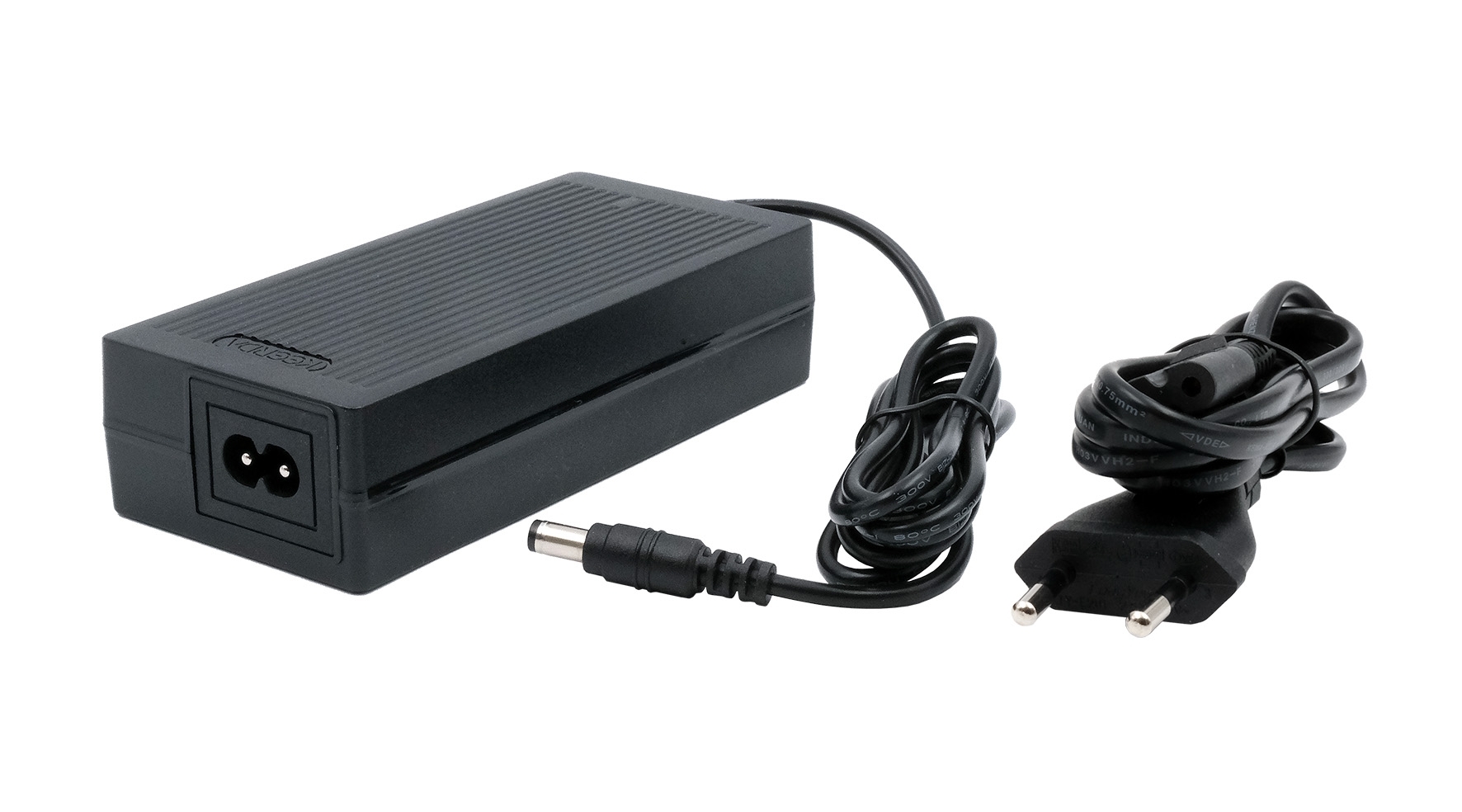 Power Supply 24V/4A (5.5mm DC Jack)