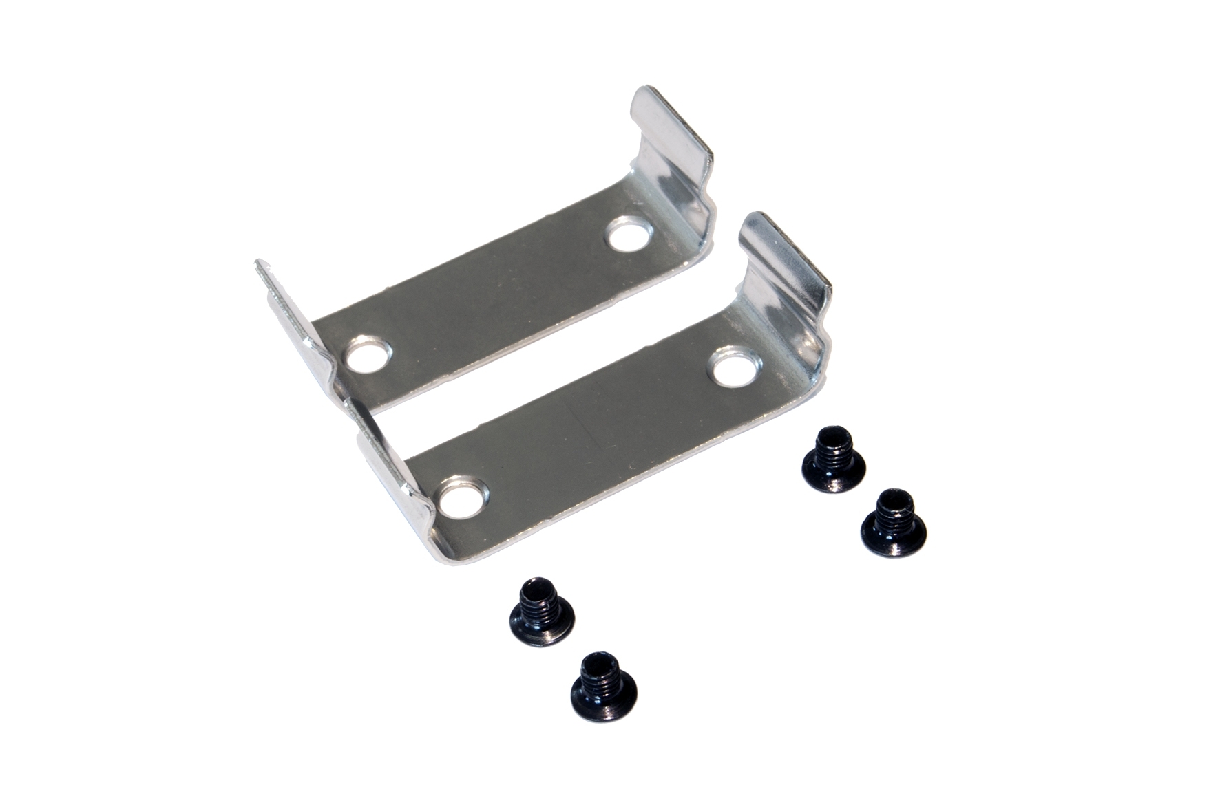 DIN-Rail Kit of Metal DIN-Rail Kit of Metal